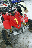image0017