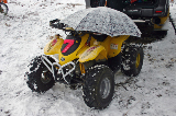 image0018