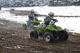 image0030