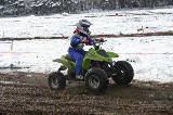 image0031