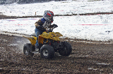 image0033