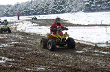 image0034