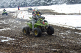image0035