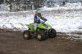 image0037