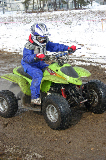 image0039
