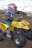 image0040