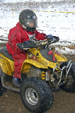 image0041