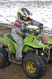 image0043