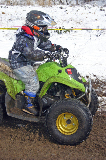 image0044