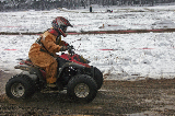 image0054