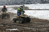 image0055