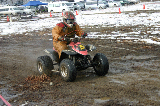 image0059