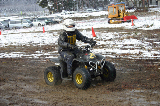 image0062