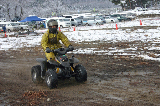 image0064