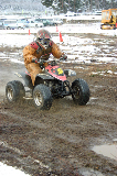 image0066
