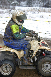 image0067