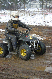 image0068