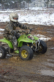 image0069