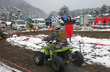 image0072