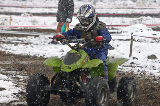 image0073