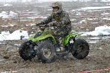 image0084