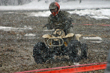 image0085