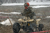 image0086