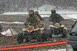 image0087