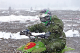 image0089