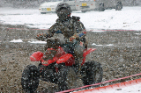 image0093