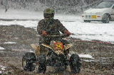 image0097