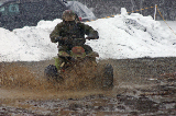 image0110