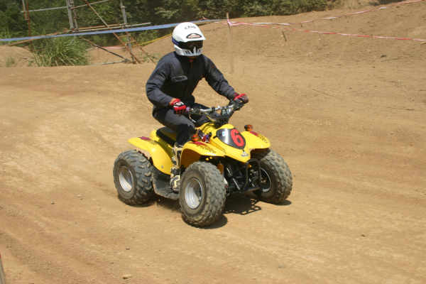 image0041