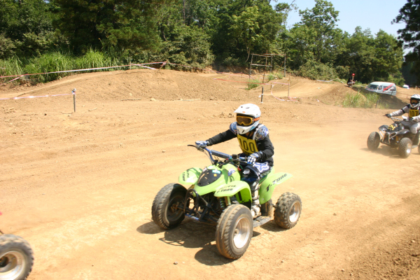 image0053