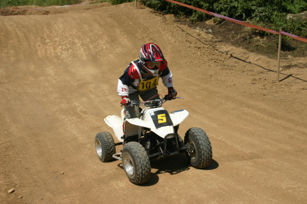 image0063