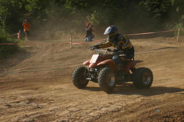 image0185