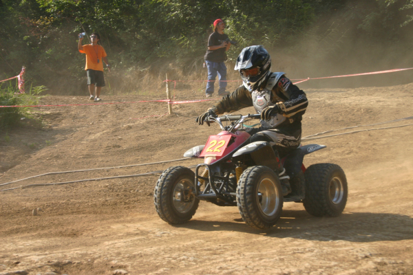 image0186