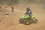 image0087