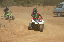 image0088