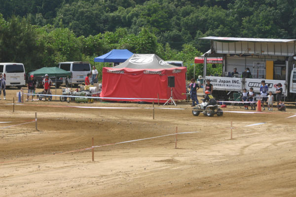 image0033