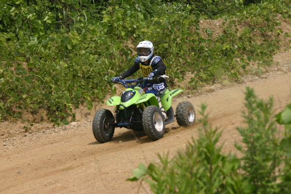 image0034