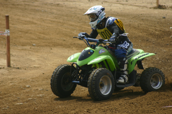 image0038
