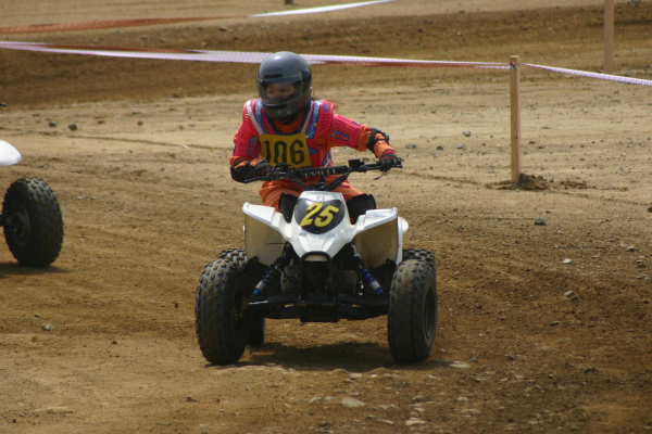 image0039