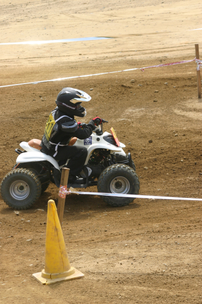 image0047