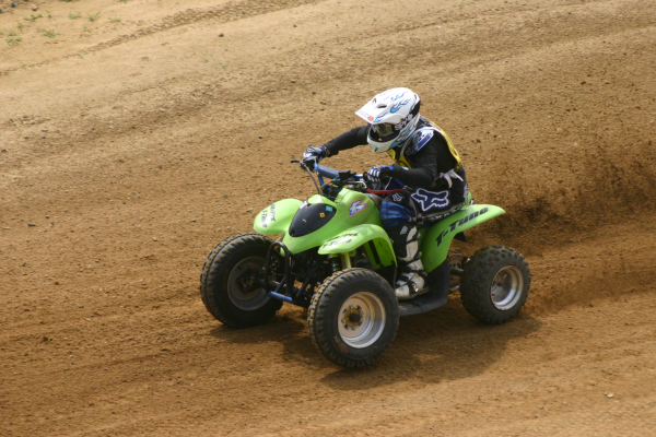 image0053