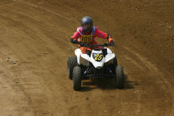 image0054