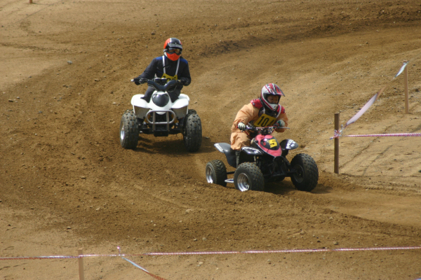 image0058