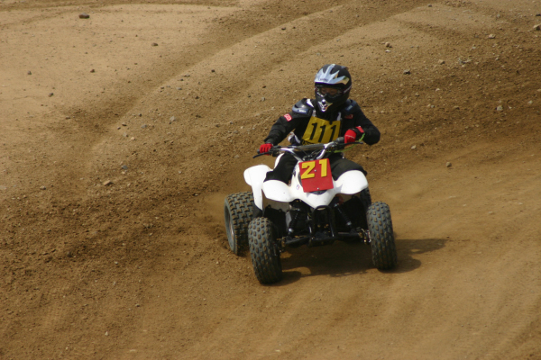 image0061