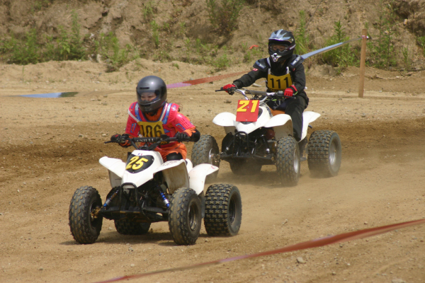 image0069