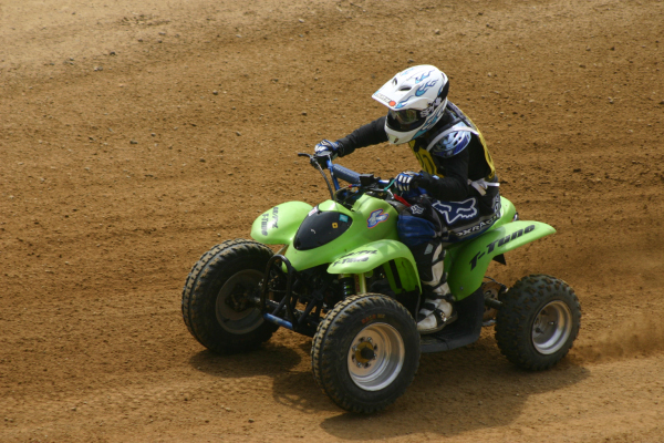 image0071